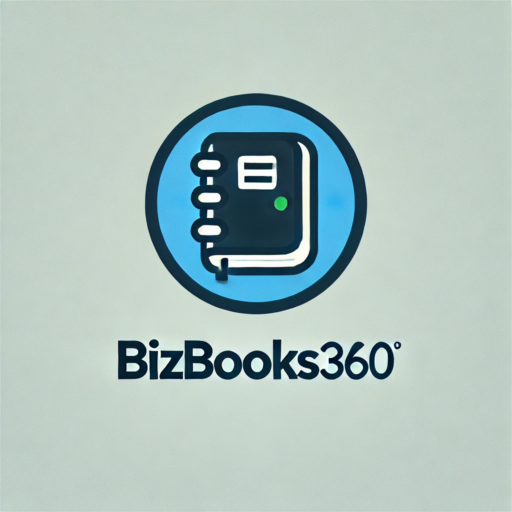 Bizbook